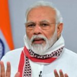 Modi सरकार इस front पर क्यों फेल होती दिख रही