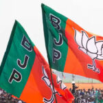 ASSAM में अब BJP को बड़ा झटका