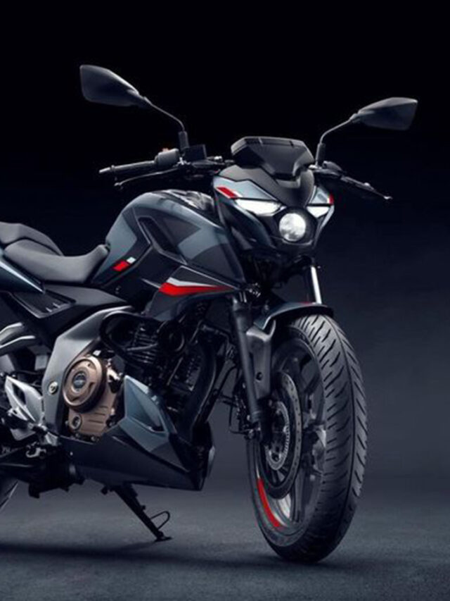 Top 5 Best 125cc Bikes in India 2024