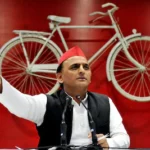 UP अखिलेश यादव पर जरूरत से ज्यादा भरोसा हो गया