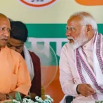 मोदी -योगी ने नहीं WEST BENGAL चुनाव में विजय के बने ये तीन प्रमुख कारण