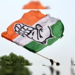 कांग्रेस परेशान दगाबाजी से -क्रास वोटिंग इस बार ना खेल बिगाड़ दे