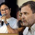 West Bengal — ममता की हार Congress की जीत कैसे बन रही 