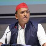 BJP के कद्दावर नेता क्यों बढ़ा रहे अखिलेश से दोस्ती 