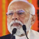 मोदी की लोकप्रियता खत्म कर रही Regional Parties या कारण परिवारवाद