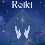Reiki के साथ अग्नि शक्ति मिलकर शरीर से सारी Negative Energy खत्म करती है