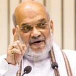 Tmc के बागी सासंदों के समर्थन के लिए चाणक्य का जबरदस्त खेला 