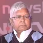 Bihar -क्या मुस्लिम वोटर्स बिगाड़ेंगे लालू का खेल