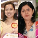 MAHARASHTRA —सता संभाली देवेंद्र फणडवीस ने पर चलाएंगी ये Powerful Ladies