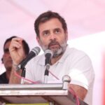 Rahul Gandhi ही हैं सबसे बड़ी समस्या क्या क्यों कहा बीजेपी के नेता ने
