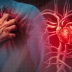 दिल को लगी ठंड हुआ Heart Attack-आयुर्वेद के नुस्खे कैसे करें हिफाजत