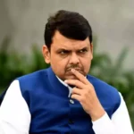 Maharashtra — देवेंद्र फणडवीस क्या शतरंज खेला सब धाराशायी