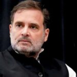 Rahul Gandhi क्या संसद की गरिमा को लगातार ठेस पहुंचा रहे हैं 