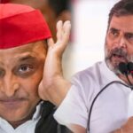 राहुल और अखिलेश क्या नहीं है स्पीकर ओम बिरला के खिलाफ 