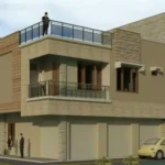 Vastu से करें घर की 16 दिशाएं Active -घर में लाएं Health-Wealth और शांति