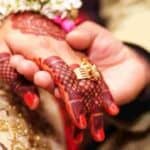 बच्चे की शादी नहीं हो रही-सरकारी काम में समस्या अजमाएं वास्तु के ये तरीके