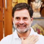 केरल में BJP के बढ़ते कदम कहीं कांग्रेस को फायदा ना मिल जाए