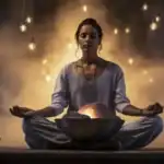 Reiki के जरिए श्रादों में अपने पितृों को याद कीजिए —संबंध स्थापित कीजिए 