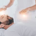 कैसे शरीर की Protection Layer यानी ओरा को करें मजबूत