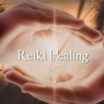 मन्नत मांगी पूरी नहीं की -आने लगी समस्याएं कैसे Reiki करे मदद