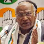 मल्लिकार्जुन खरगे के बयान Congress के लिए बड़ी सिरदर्दी बन सकते