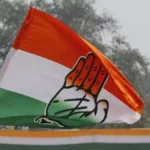 क्या कांग्रेस मुक्त होने वाला है Bihar 