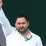 Bihar तो संभला नहीं तेजस्वी विपक्ष के पोस्टर boy कैसे बनोगे
