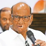 शरद पवार का नया खेला-Congress भी झुकी