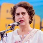 बढ़ती गुटबाजी कैसे परेशान कर रही Priyanka Gandhi को