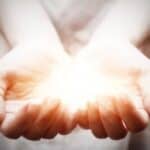 Reiki से जुड़ी एक ऐसी तकनीक जो आपके हर Ques का जवाब देती है