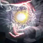 Reiki में डाउजिंग आपके हर Question का जवाब देती-आज बता रही Luv Affair सफल रहेगा पर झूठ नहीं चलेगा 