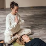 Reiki सीखने के बाद मेरी दो students के साथ हुए कईं चमत्कार