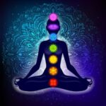 Reiki की मदद से शरीर के चक्रों को खोलिए