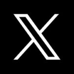 सोशल मीडिया X के नियमों में परिवर्तन, क्या लगेगा आतंकवादी गतिविधियों पर लगाम?