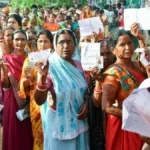 एक बिल जो खोलेगा विपक्ष के महिलाओं को अधिकार दिलाने के दावे