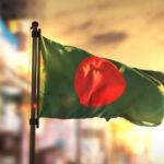 क्या बंगलादेश पर होनी चाहिए Surgical Strike?