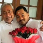 Bihar क्या दोहराया जाएगा 4 या 17 दिन का कार्यकारी मुख्यमंत्री बनाना?