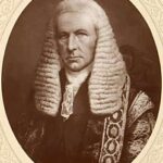 हमारी Parliament को क्यों जरूरत है ‘डेनिसन का नियम की 