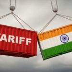 टैरिफ -Modi की जीत या हार बड़ा सवाल