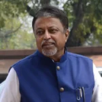 इस नेता की मौत का जिम्मेदार कौन, जबरदस्त राजनीती