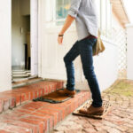 अच्छे काम के लिए निकल रहे हो- ये कदम पहले रखों बाहर फिर देखो कमाल