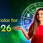 इस साल कौन कौन से रंग आपके जीवन में सफलता ला सकते हैं