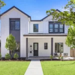 कुंडली के 12 घरों में छुपा हमारे पूरे जीवन का राज—उन्हें समय रहते जानना बहुत जरूरी