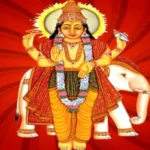 बृहस्तपति खराब तो मोटापा और अहम क्यों घेरता है