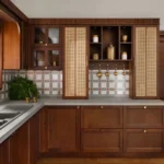 घर की रसोई कैसे बढ़ा सकती घर में Money का Flow