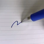 Business में मिलेगी सफलता-सिर्फ रखना है Blue Pen यहां पर
