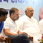 राज्यसभा चुनाव Congress के विधायक क्या करेंगे खेला