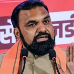 West Bengal —चुनाव प्रचारक लिस्ट जारी दो नामों ने सबको चौंकाया