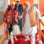 BJP का सिखों नेताओं को लुभाने के पीछे मकसद है पंजाब पर जीत