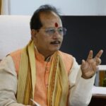 क्या अब नहीं चाहिए स्वर्णां का साथ 